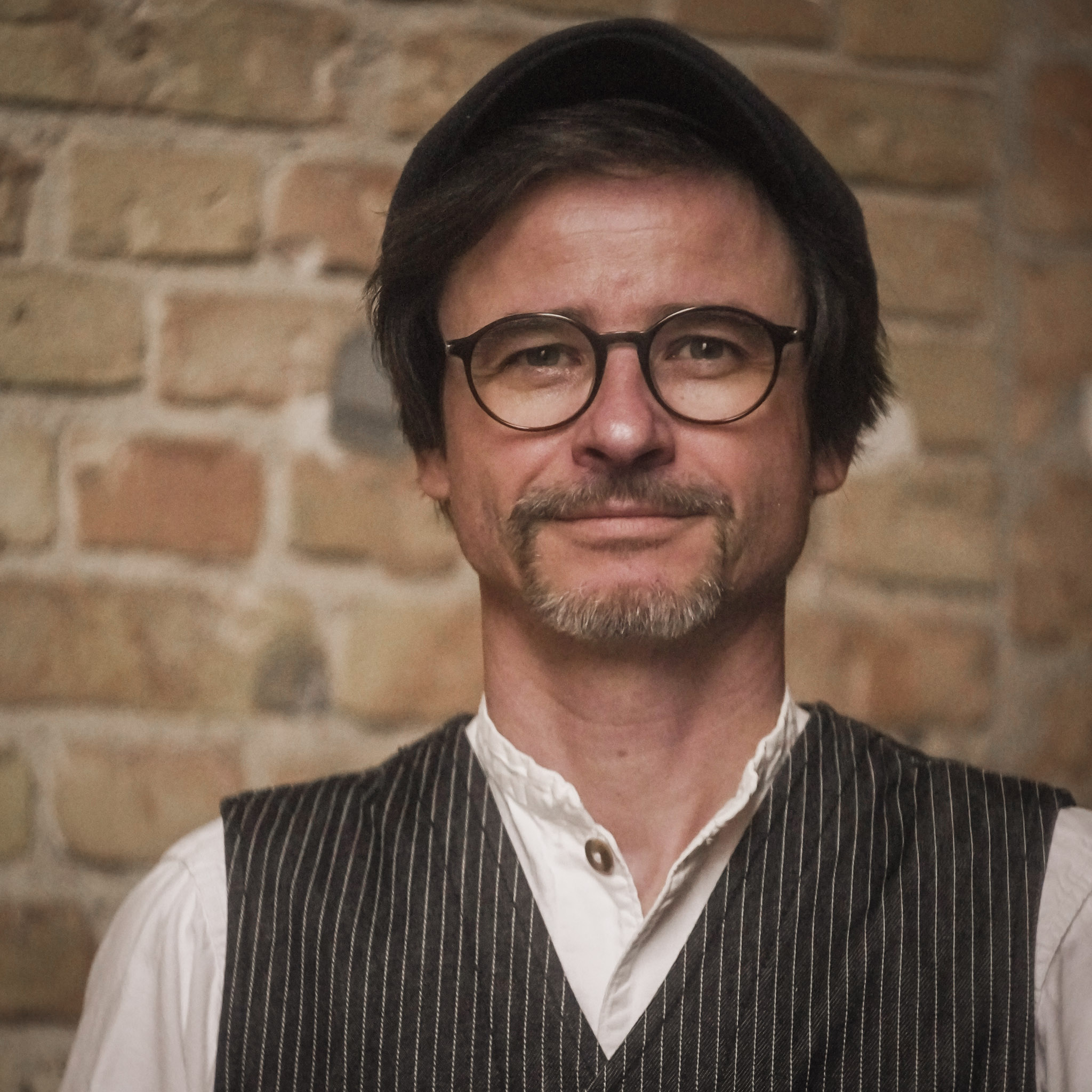 Sachverständiger für Technische Akustik, Akustikexperte